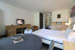 Logement pour curiste à Brides-les-Bains photo 0 adv27074275