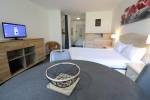 Logement pour curiste à Brides-les-Bains photo 1 adv27074275