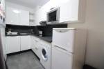 Logement pour curiste à Brides-les-Bains photo 2 adv27074275