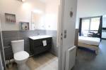 Logement pour curiste à Brides-les-Bains photo 3 adv27074275