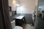 Logement pour curiste à Brides-les-Bains photo 4 adv27074275