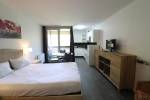 Logement pour curiste à Brides-les-Bains photo 5 adv27074275