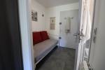 Logement pour curiste à Brides-les-Bains photo 6 adv27074275