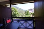 Logement pour curiste à Brides-les-Bains photo 7 adv27074275