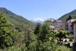 Logement pour curiste à Brides-les-Bains photo 8 adv27074275