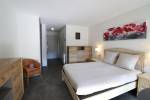 Logement pour curiste à Brides-les-Bains photo 9 adv27074275