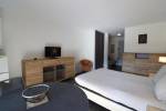 Logement pour curiste à Brides-les-Bains photo 10 adv27074275