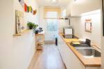 Logement pour curiste à Nancy photo 2 adv03084283