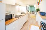 Logement pour curiste à Nancy photo 3 adv03084283