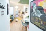 Logement pour curiste à Nancy photo 4 adv03084283