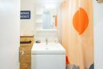Logement pour curiste à Nancy photo 5 adv03084283