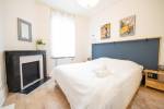 Logement pour curiste à Nancy photo 6 adv03084283
