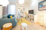 Logement pour curiste à Nancy photo 7 adv03084283