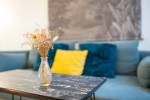Logement pour curiste à Nancy photo 8 adv03084283