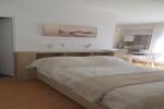 Logement pour curiste à Amélie-les-Bains photo 1 adv04084284
