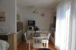 Logement pour curiste à Amélie-les-Bains photo 2 adv04084284