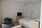 Logement pour curiste à Amélie-les-Bains photo 3 adv04084284