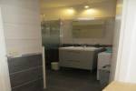 Logement pour curiste à Amélie-les-Bains photo 5 adv04084284