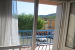 Logement pour curiste à Amélie-les-Bains photo 6 adv04084284