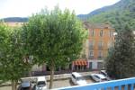 Logement pour curiste à Amélie-les-Bains photo 7 adv04084284