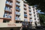 Logement pour curiste à Amélie-les-Bains photo 8 adv04084284