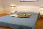Logement pour curiste à Aulus-les-Bains photo 0 adv04084286