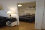 Logement pour curiste à Aulus-les-Bains photo 1 adv04084286