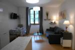 Logement pour curiste à Aulus-les-Bains photo 2 adv04084286