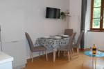 Logement pour curiste à Aulus-les-Bains photo 3 adv04084286
