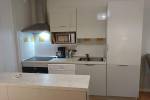 Logement pour curiste à Aulus-les-Bains photo 4 adv04084286