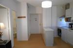 Logement pour curiste à Aulus-les-Bains photo 5 adv04084286