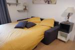 Logement pour curiste à Aulus-les-Bains photo 6 adv04084286