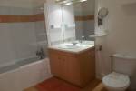 Logement pour curiste à Aulus-les-Bains photo 8 adv04084286