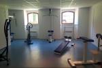 Logement pour curiste à Aulus-les-Bains photo 9 adv04084286