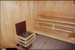 Logement pour curiste à Aulus-les-Bains photo 11 adv04084286