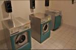 Logement pour curiste à Aulus-les-Bains photo 12 adv04084286