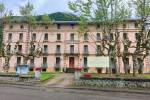 Logement pour curiste à Aulus-les-Bains photo 13 adv04084286
