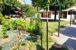 Logement pour curiste à Reynès photo 11 adv11084290