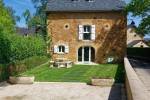 Logement pour curiste à Valzergues photo 0 adv13084292