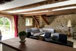 Logement pour curiste à Valzergues photo 1 adv13084292