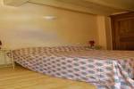 Logement pour curiste à Valzergues photo 4 adv13084292