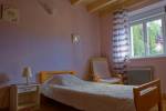 Logement pour curiste à Valzergues photo 6 adv13084292