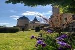 Logement pour curiste à Valzergues photo 8 adv13084292