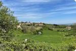 Logement pour curiste à Valzergues photo 9 adv13084292