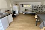 Logement pour curiste à Néris-les-Bains photo 0 adv14084294
