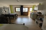 Logement pour curiste à Néris-les-Bains photo 1 adv14084294