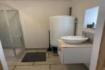 Logement pour curiste à Néris-les-Bains photo 2 adv14084294