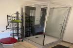 Logement pour curiste à Néris-les-Bains photo 3 adv14084294