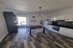 Logement pour curiste à Cransac-les-thermes photo 0 adv14084295