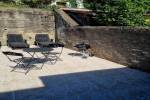 Logement pour curiste à Cransac-les-thermes photo 1 adv14084295